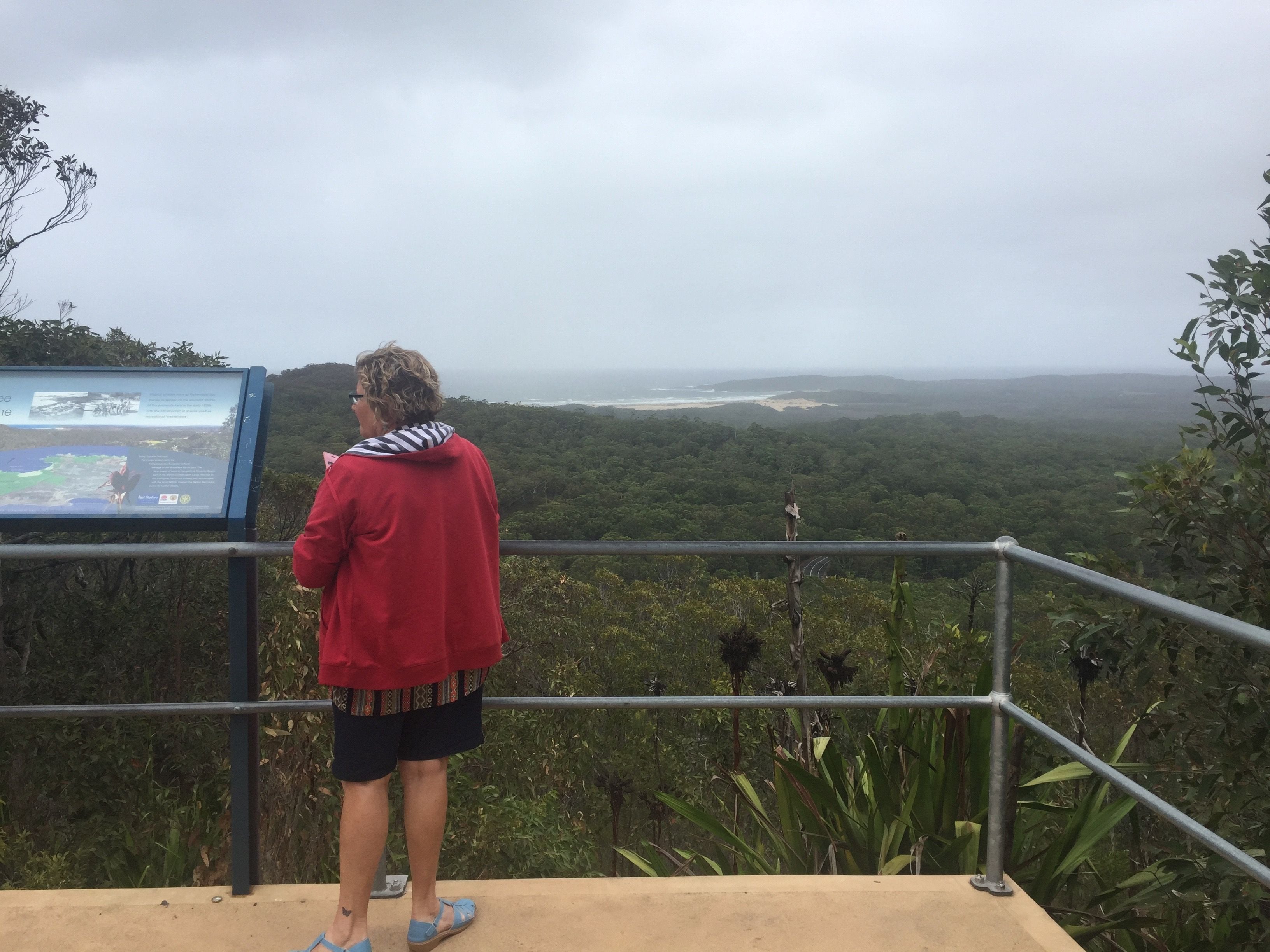 Newcastle Explorer Image -5a98ebefb6906